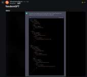818x727