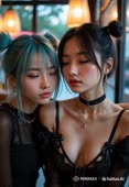 720x1040