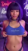 288x512
