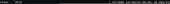 1116x31