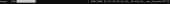 1312x36