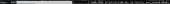 1315x33
