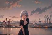 1216x832