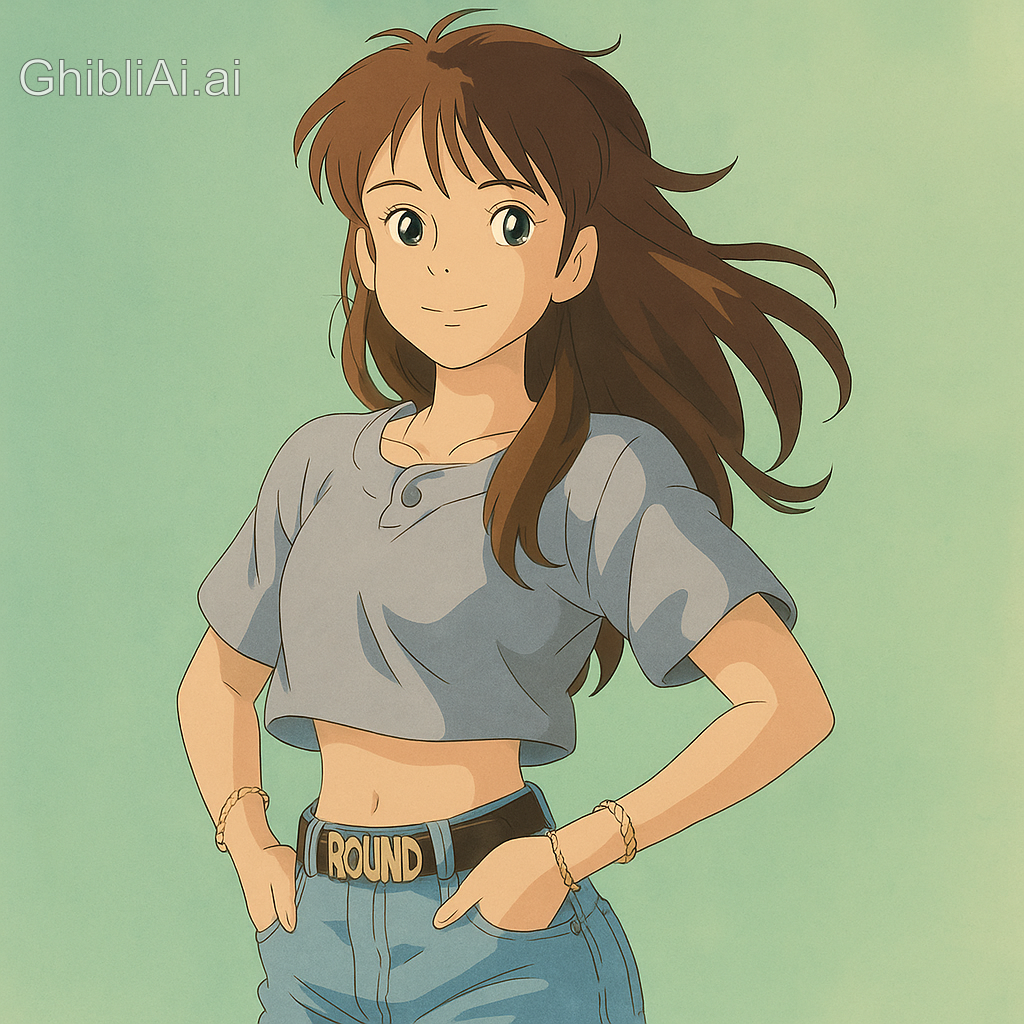 1024x1024