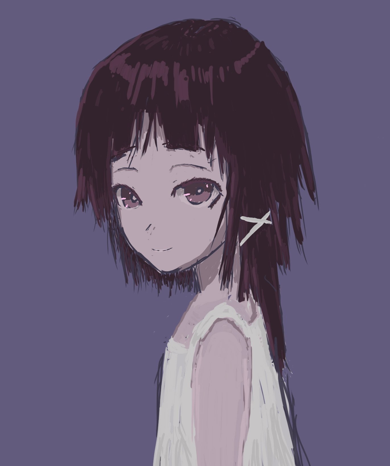 1371x1637