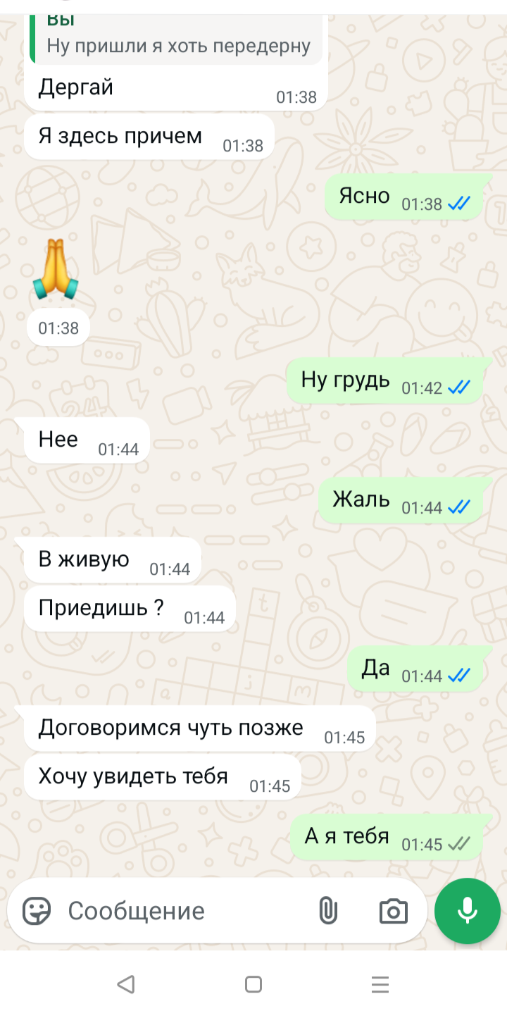 720x1445