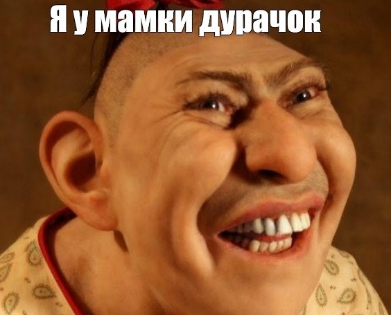 564x455