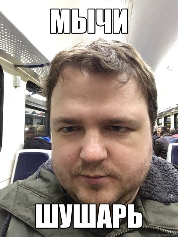 600x800