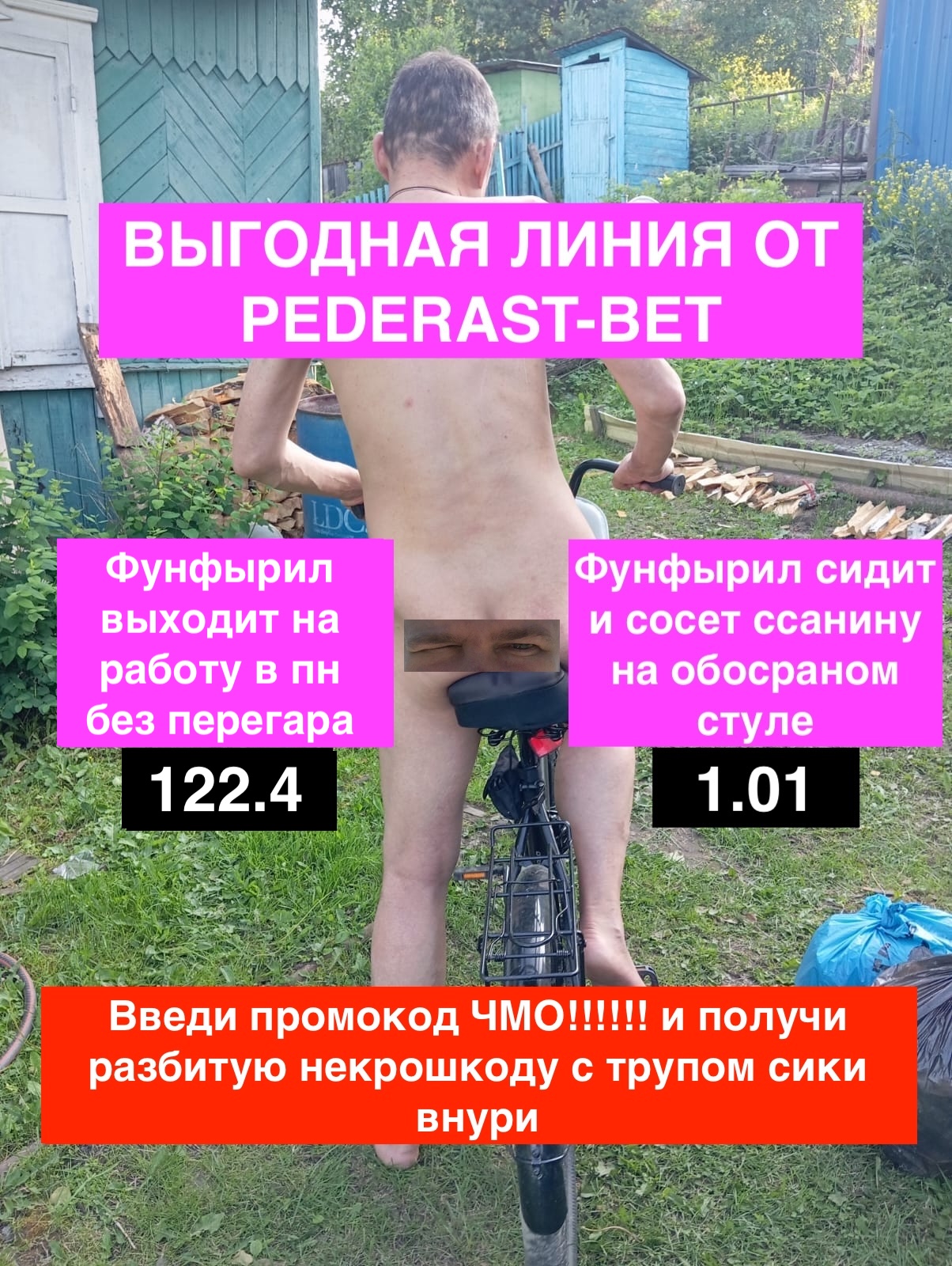 1204x1600