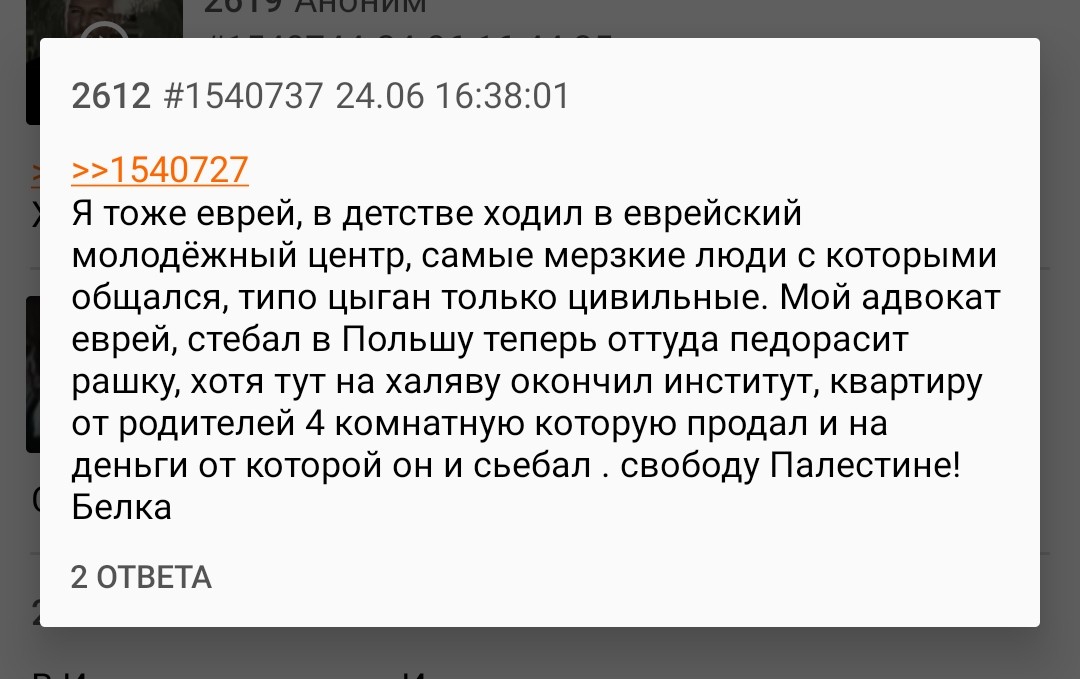 1080x679