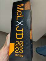 960x1280