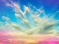480x360