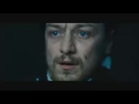 320x240