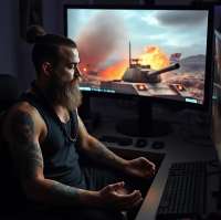 791x790