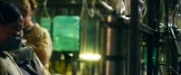 1920x800