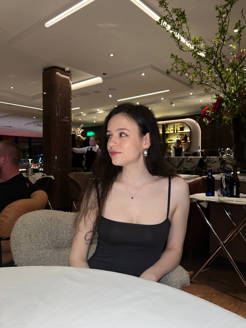960x1280