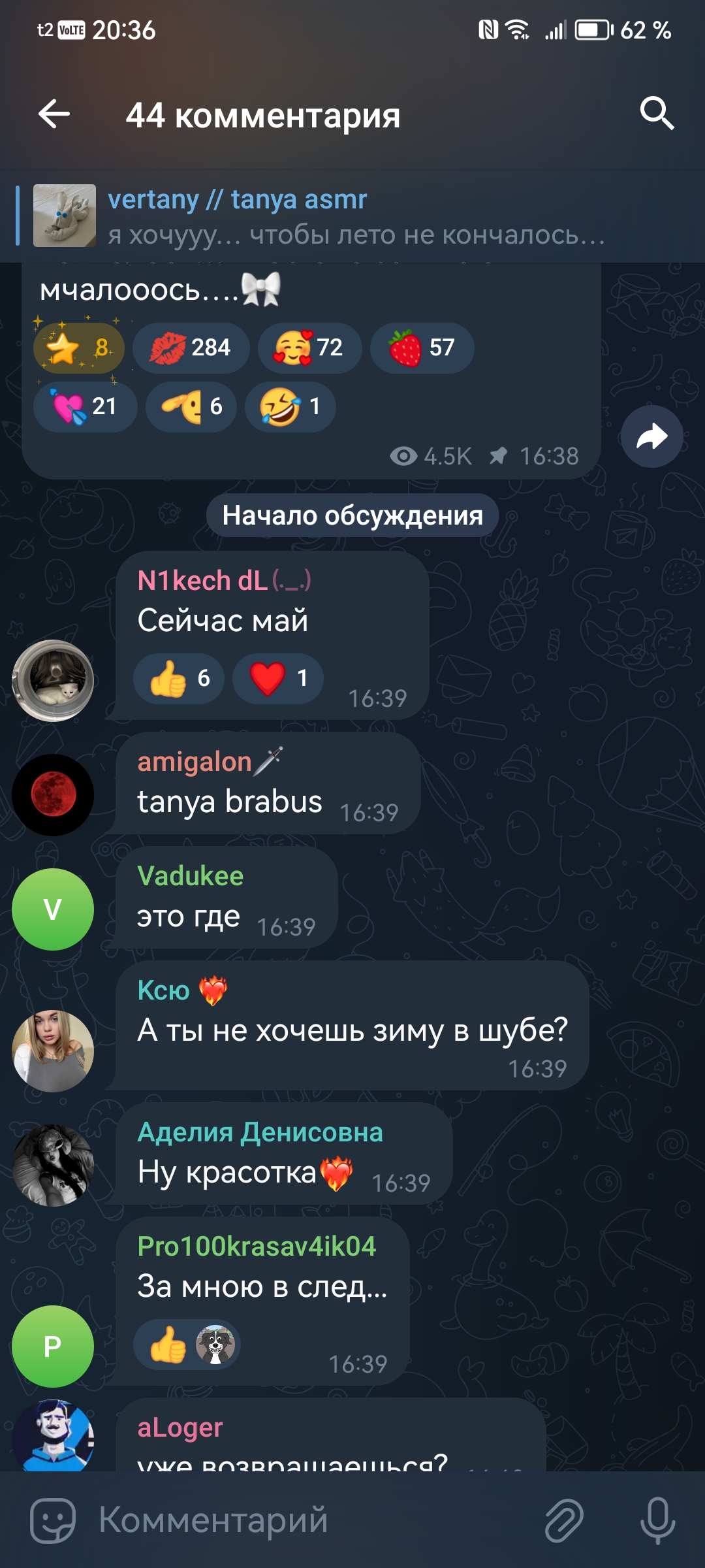 1080x2400
