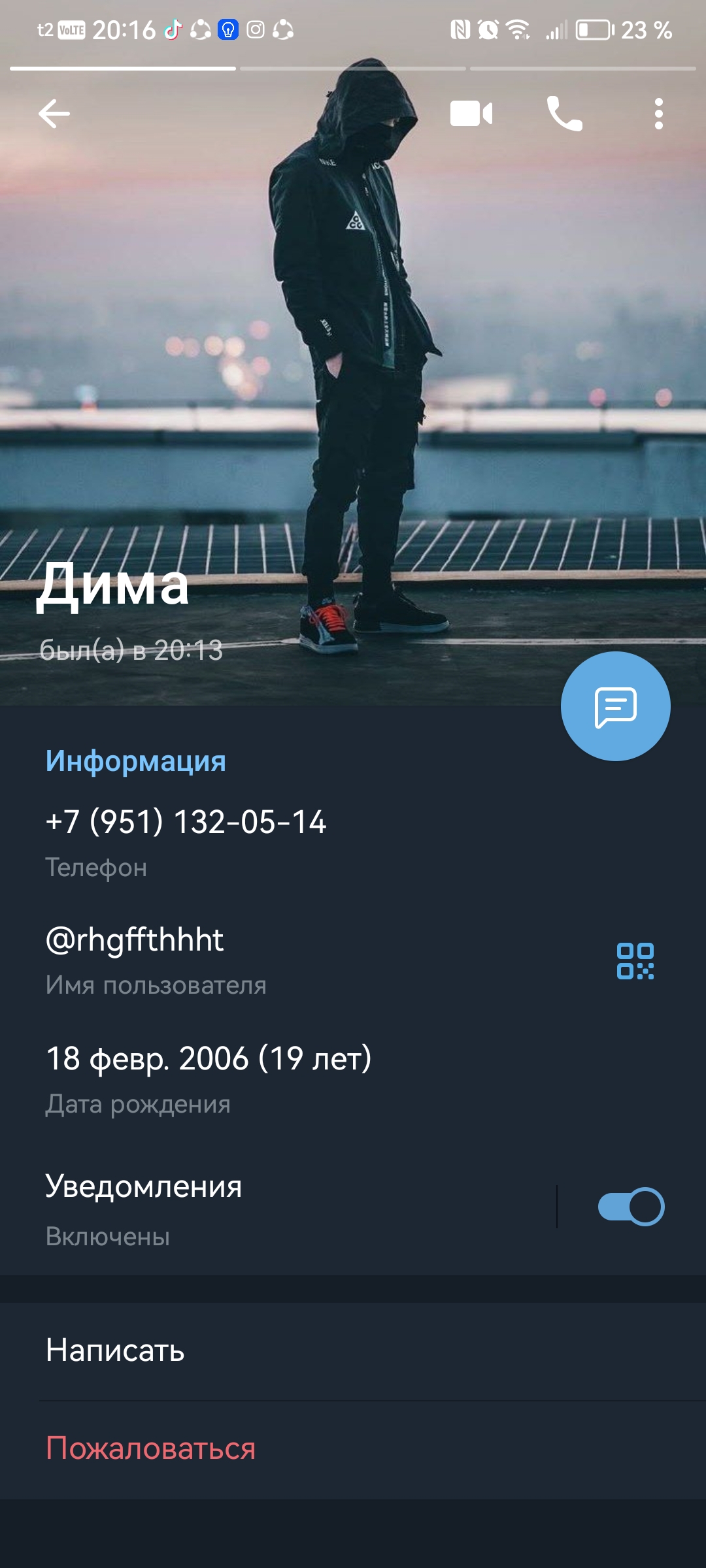 1080x2400
