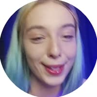 384x384