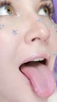 1080x1920