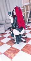 640x1258