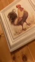 640x1136