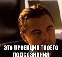 422x382