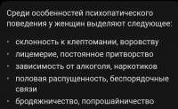 1065x655