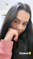 720x1280