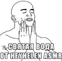 464x458