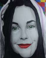 1125x1424