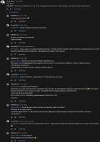1229x1751