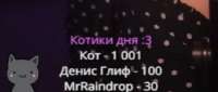 525x224