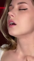 576x1024