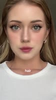 576x1024