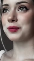 576x1024