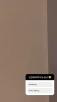 1080x1920