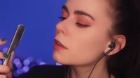 1366x768