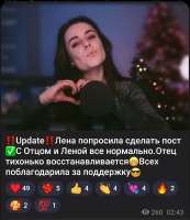 897x1032