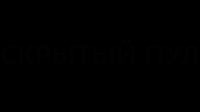 1280x720