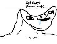 1080x838