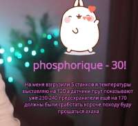752x685