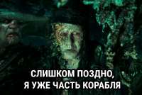 1280x862