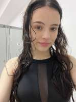 959x1280