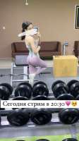 720x1280