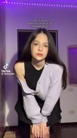 576x1024