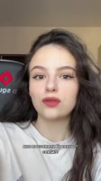 576x1024