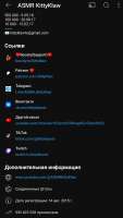 1062x1873