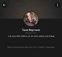1080x1001