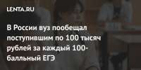 1200x600